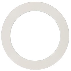 Dalis Case-IH technikai 1965073C2 nešiojimo Case - IH