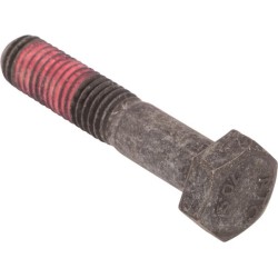 Varžtas John Deere 7920 R151507