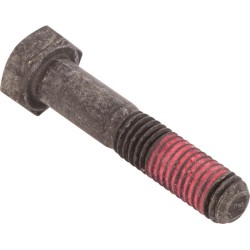 Varžtas John Deere 7920 R151507