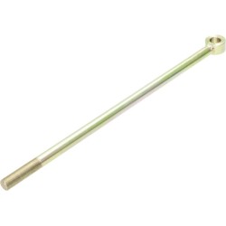 John Deere 7530 VPL4463 Kėlimo strypas