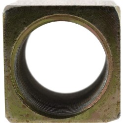 John Deere 7430 VPL4464 Veržlė