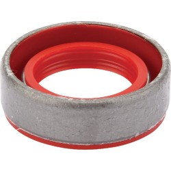 Dalis Case-IH technikai 47129342 Tarpiklis Lift Shaft Case - IH