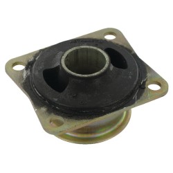 Dalis Case-IH technikai 1533773C2 Damper CNH