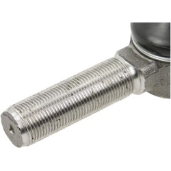 Case - IH 433 SHP023KR Skersinės vairo trauklės galas, dešinysis