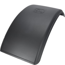 John Deere 7330E PR AL180325 Galinis purvasaugis