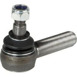 Case - IH 433 VPJ3116 Srieginis vairo galas