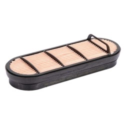 John Deere 7330 6068HRW74 AL150288 Saugos elementas