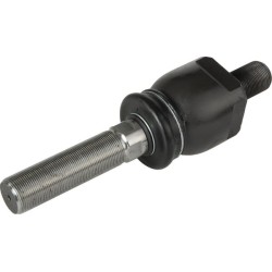 John Deere 7330 6068HRW74 VPJ3594 ašinis rutulinis šarnyras