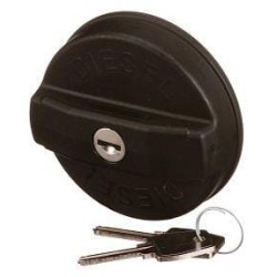John Deere 7430PR 6068HL482 82011472 Kuro dangtelis NH