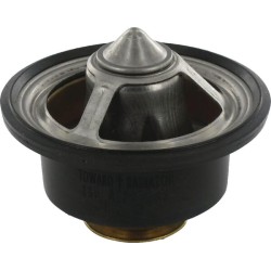 John Deere 7430PR 6068HL482 DZ122884 termostatas