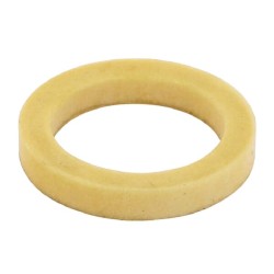 Case - IH 433 3131033R1 Veleno sandarinimo žiedas