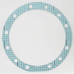 Dalis Case-IH technikai 399762R5 Gasket Case - IH