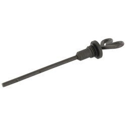 Dalis Case-IH technikai 3218617R91 matuoklis CNH