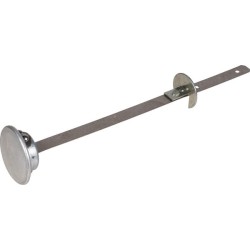 Dalis Case-IH technikai 3055575R91 matuoklis CNH