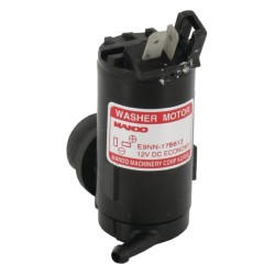 Dalis Case-IH technikai 84420264 rezervuaro siurblys CNH