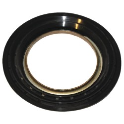 Dalis Case-IH technikai 87324547 Deflektorius