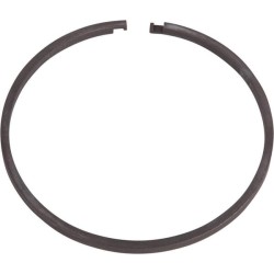 John Deere 7430PR 6068HL482 0501324576 Suspaudimo segmentas