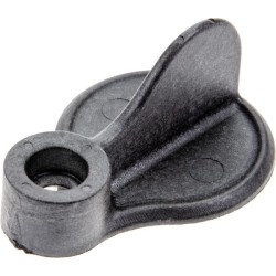 Dalis Case-IH technikai 84169755 Dangtelis