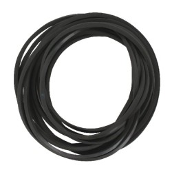 John Deere 7430PR 6068HRW74 RE67752 O žiedas