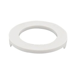 Dalis Case-IH technikai 3405568R2 Thrust Ring Case - IH