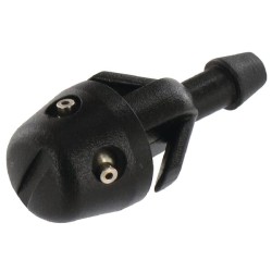 Dalis Case-IH technikai 82030998 Purkštukas CNH
