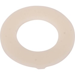 Dalis Case-IH technikai A177855 Skalbyklė