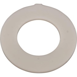 Dalis Case-IH technikai A177855 Skalbyklė