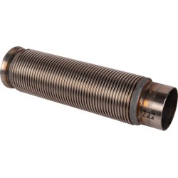 John Deere 7430PR 6068HRW74 AL175163 vamzdis