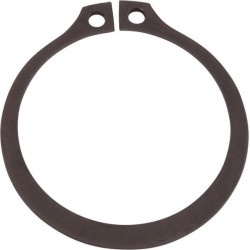 Dalis Case-IH technikai 234569 Žiedas