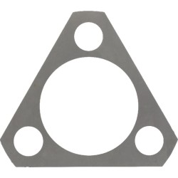 Dalis Case-IH technikai 1975401C1 Shim