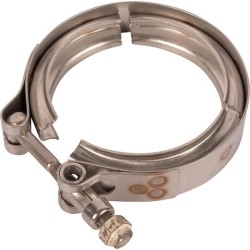 Dalis Case-IH technikai 9711034 Žarnos spaustukas