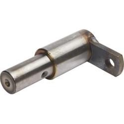 Dalis Case-IH technikai 5185710 Kaištis