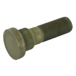 Dalis Case-IH technikai E2NN1107EA Case - IH M20 rato varžtas