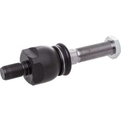 John Deere 7430PR 6068HRW74 VPJ3675 ašinis rutulinis šarnyras