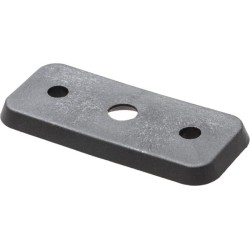 Dalis Case-IH technikai 47476713 Tarpiklis