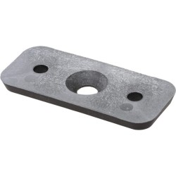 Dalis Case-IH technikai 47476713 Tarpiklis