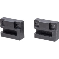 Dalis Case-IH technikai 82000919 Blokas