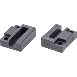 Dalis Case-IH technikai 82000919 Blokas