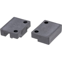 Dalis Case-IH technikai 82000919 Blokas