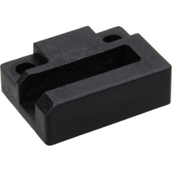 Dalis Case-IH technikai 82000919 Blokas