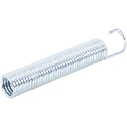 Dalis Case-IH technikai 47128241 Pavasaris