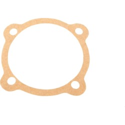 Dalis Case-IH technikai 81802196 Tarpiklis