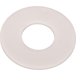 Dalis Case-IH technikai 5170694 Shim