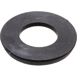 Dalis Case-IH technikai 5094140 Skalbyklė