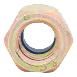 Dalis Case-IH technikai 86639241 Riešutas