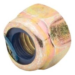 Dalis Case-IH technikai 86639241 Riešutas