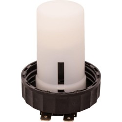 Dalis Case-IH technikai 85806176 Kištukas