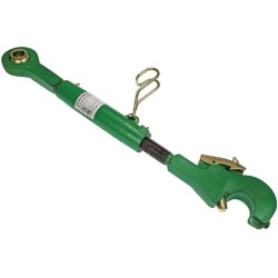 John Deere 7530PR 6068HL484 VPL5063 Toplink akis / kabliukas 277, M36 kat.3/3