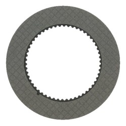 John Deere 7530PR 6068HL484 RE326609 diskas