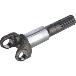Dalis Case-IH technikai 5191549 velenas CNH